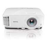 Benq Mh733 Proyector Video Beam Full Hd 4000 Lumens