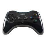 Joystick Gamepad Noga Ng-2103 Para Pc