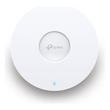 Tp-link Eap670 V2 Omada Wifi 6 Ultra-slim Ax5400 Wireless 2