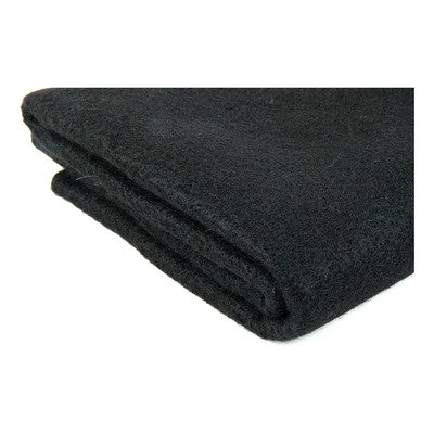 Manta Para Soldadura De 300 ± 5 % G/m², Equipo De Protección