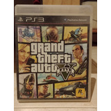 Gta V Grand Theft Auto 5