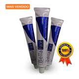 Bella Face Creme Clareador Para Mancha De Sol E Melasma