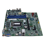 00xk139 Motherboard Lenovo Ideacentre 510s Ddr4 Lga 1151