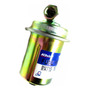 Filtro De Aceite Olp-028 Premium Filters Para Hyundai-kia...
