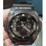 Reloj Casio 5255  G - Shock 50 Mm 