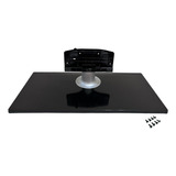 Base Pedestal Para Tv Samsung Un32d5000pg Un32d5500rg 