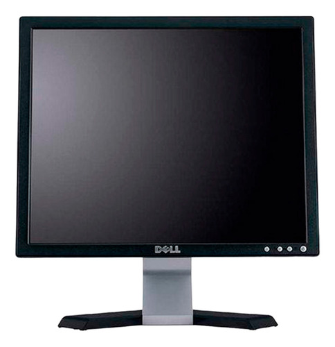 Monitor De 17 Pulgadas Usados