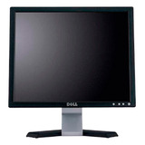 Monitor De 17 Pulgadas Usados