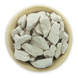 Arcilla Blanca Comestible - Phasa 1kg