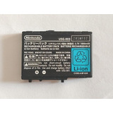 Bateria Nintendo Ds Lite Original