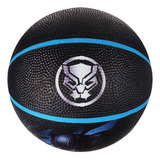 Black Panther Baloncesto Talla 6, Avengers Para Interiores .