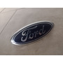 Insignia Logo Emblema Portn Ford Ecosport Original Ford ecosport