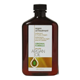 Tratamiento Argan Oil One 'n Only 236 Ml Formula Original