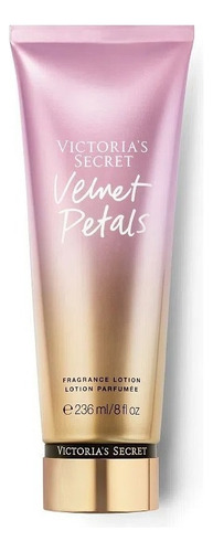  Victoria's Secret Velvet Petals, Crema Corporal 236ml