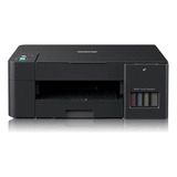 Impressora Brother Multifuncional Colorida Wi-fi Dcpt420wv