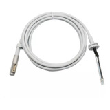 Cable Para Reemplazo Repuesto Magsafe 1 De 45w 60w 85w