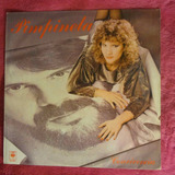 Pimpinela - Convivencia - Disco De Vinilo Lp