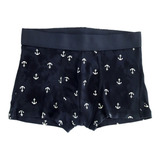 Boxer H&m Original Importado Hombre