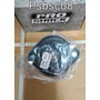 Base Superior Para Amortiguador Delantero Chevrolet Corsa  Chevrolet Corsa