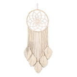 Dream Catcher, Decoración De Dormitorio, Fiesta, Boda, Habit