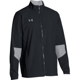 Under Armour Chamarra Deportiva Para Hombre Mod 1293911