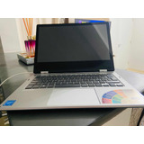 Notebook Positivo Duo Q 432a 2 Em 1