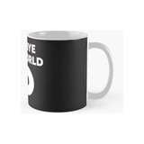 Taza  Camiseta Oculus Quest -vr World And Gifts - Camiseta O