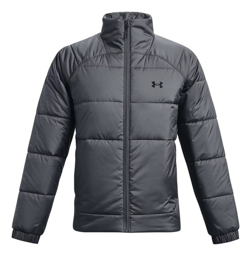 Under Armour Campera Insulate Jacket - Hombre - 1364907012