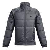 Under Armour Campera Insulate Jacket - Hombre - 1364907012