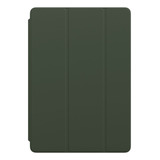 Apple Funda iPad Smart Cover Original Verde 