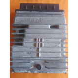 Ecu Ford Mondeo 2.0 Tdci 4s71_12a650-jd Taller Colombia