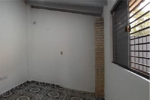 Oficina En Alquiler En Barrio Herrera - Imagen 2