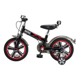 Bicecleta R14  Kid Mini Running Bike