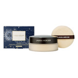 Laura Mercier Starlight Set Polvo Translúcido Jumbo 49gr