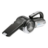 Black+decker Bdh2000pl Max Aspiradora Pivotante De Litio, 20