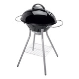 Asador A Carbon Bbq Campingaz Bonesco Junior