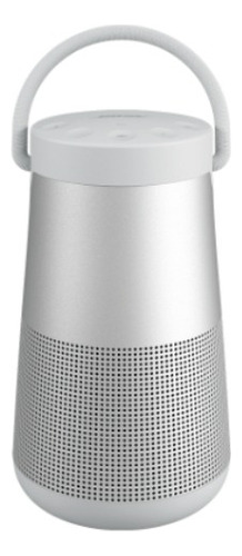 Parlante Bluetooth Bose Soundlink Revolve+ 2 | El Mejor Bose
