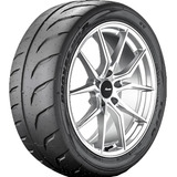 Llanta 285/30r20 Toyo Proxes R888r 95y