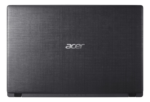 Notebook Acer Aspire 3 Computador Pc