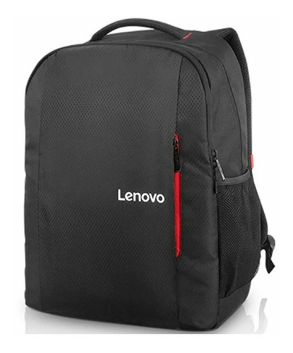 Maleta Para Portatil Lenovo 15.6  Backpack B515