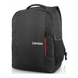 Maleta Para Portatil Lenovo 15.6  Backpack B515