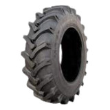 Cubierta 16.9-34 Tractor Fiat Fahr Deca Deutz Reforzada 12 T