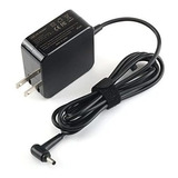 Adaptador De Cargador Para Laptop De 45 W Para Asus Ux330 Ux