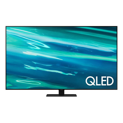 Smart TV de 50\