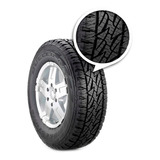 Llanta 255/70r16 111h P Dueler A/t Revo 2