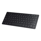 Teclado Tableta Sparin Para Galaxy Tab A 10.1 / 8.4 / 8.0 Pu