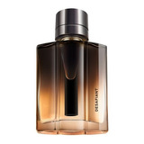 Desafiant  De Esika Perfume Masculino 90 Ml.