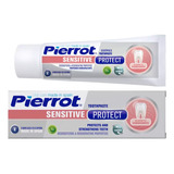 Pierrot Pasta Dental Sensitive Protect  75ml