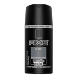 Axe Masculino Desodorante Body Spray 96g