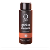 Genius Cleaner By Organic Nails 120ml 